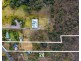 190 Georges River Road, Kentlyn NSW 2560