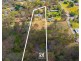 190 Georges River Road, Kentlyn NSW 2560