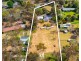 190 Georges River Road, Kentlyn NSW 2560