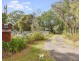 190 Georges River Road, Kentlyn NSW 2560
