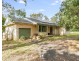 190 Georges River Road, Kentlyn NSW 2560