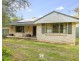 190 Georges River Road, Kentlyn NSW 2560