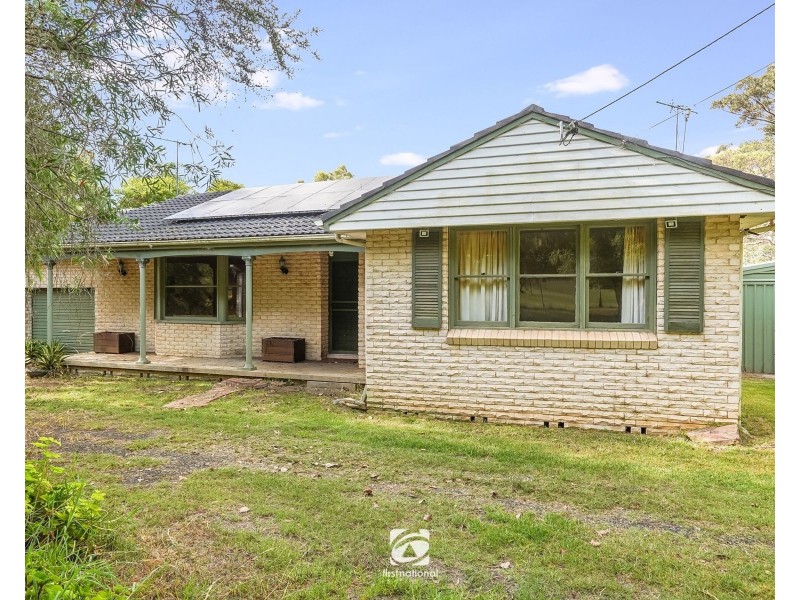 190 Georges River Road, Kentlyn NSW 2560