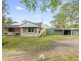 190 Georges River Road, Kentlyn NSW 2560