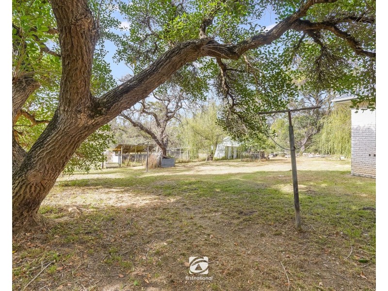 190 Georges River Road, Kentlyn NSW 2560