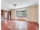 190 Georges River Road, Kentlyn NSW 2560