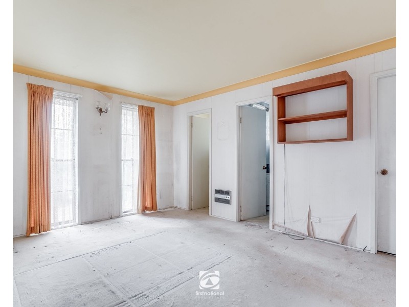 190 Georges River Road, Kentlyn NSW 2560