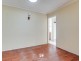 190 Georges River Road, Kentlyn NSW 2560