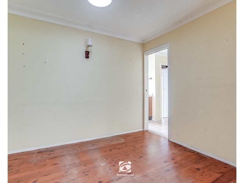 190 Georges River Road, Kentlyn NSW 2560