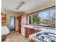 190 Georges River Road, Kentlyn NSW 2560