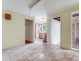 190 Georges River Road, Kentlyn NSW 2560