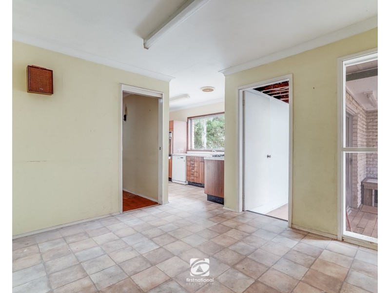 190 Georges River Road, Kentlyn NSW 2560