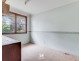 190 Georges River Road, Kentlyn NSW 2560