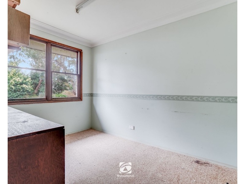 190 Georges River Road, Kentlyn NSW 2560