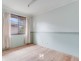 190 Georges River Road, Kentlyn NSW 2560
