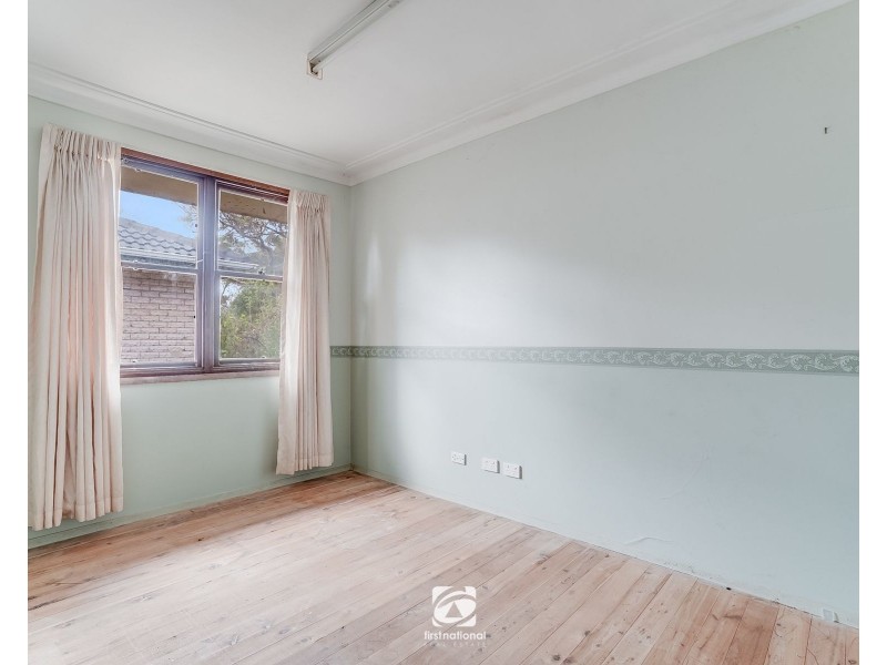 190 Georges River Road, Kentlyn NSW 2560