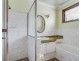 190 Georges River Road, Kentlyn NSW 2560
