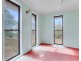 190 Georges River Road, Kentlyn NSW 2560