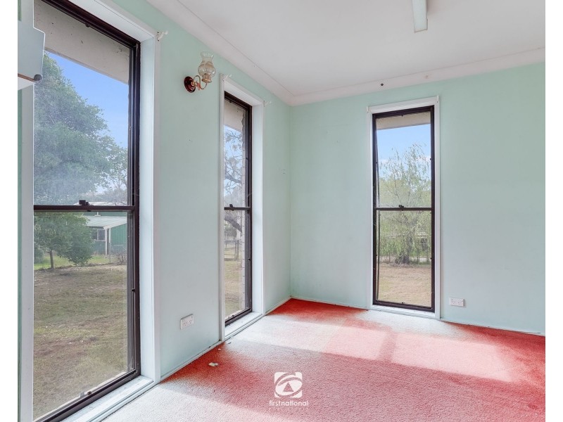 190 Georges River Road, Kentlyn NSW 2560