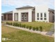 35 Chamberlain Way ( Harrington Grove), Harrington Park NSW 2567