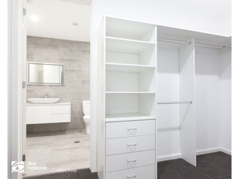 35 Chamberlain Way ( Harrington Grove), Harrington Park NSW 2567