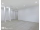 35 Chamberlain Way ( Harrington Grove), Harrington Park NSW 2567