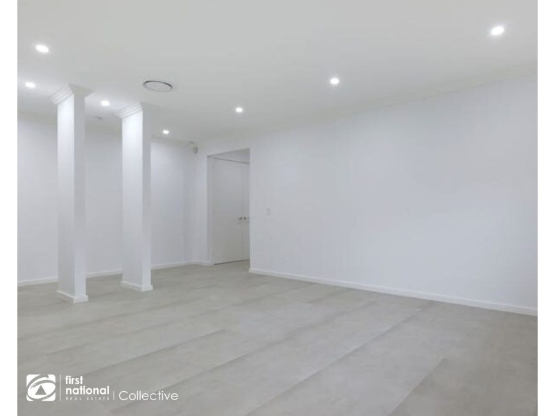 35 Chamberlain Way ( Harrington Grove), Harrington Park NSW 2567