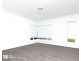 35 Chamberlain Way ( Harrington Grove), Harrington Park NSW 2567