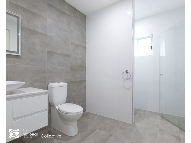 35 Chamberlain Way ( Harrington Grove), Harrington Park NSW 2567