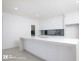 35 Chamberlain Way ( Harrington Grove), Harrington Park NSW 2567