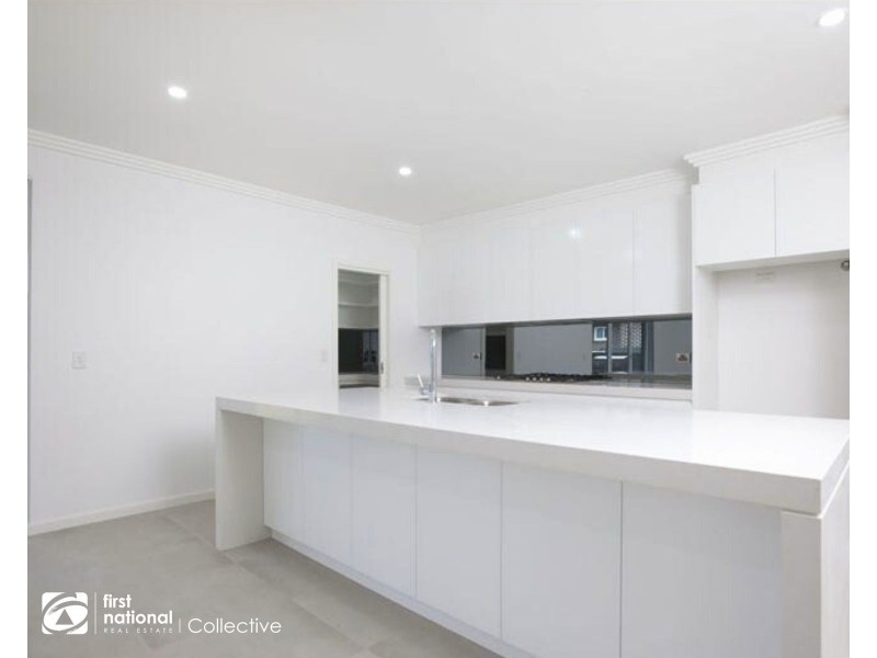 35 Chamberlain Way ( Harrington Grove), Harrington Park NSW 2567