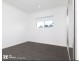 35 Chamberlain Way ( Harrington Grove), Harrington Park NSW 2567