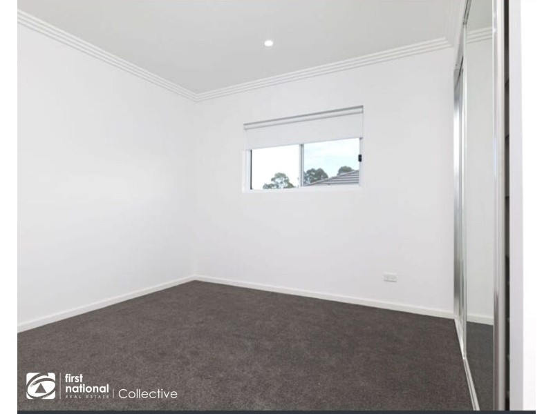35 Chamberlain Way ( Harrington Grove), Harrington Park NSW 2567