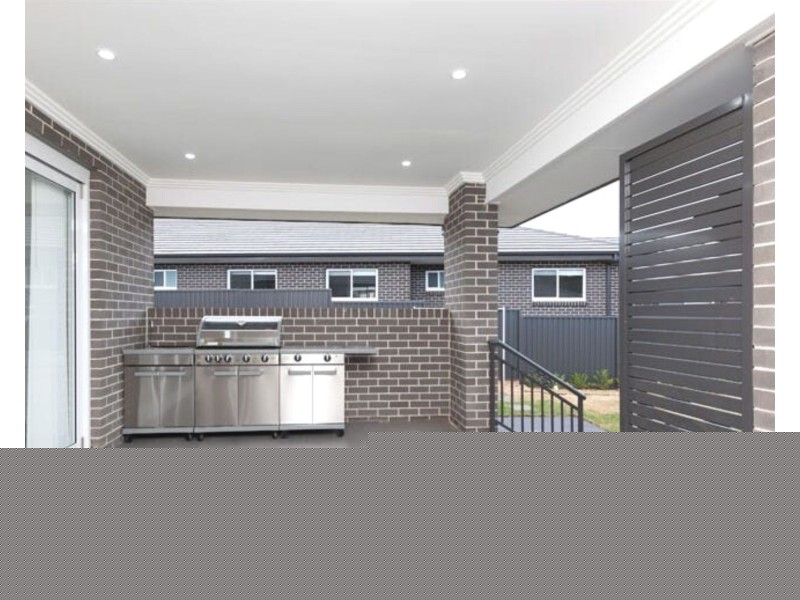 35 Chamberlain Way ( Harrington Grove), Harrington Park NSW 2567