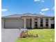 45 Correllis Street, Harrington Park NSW 2567