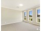 45 Correllis Street, Harrington Park NSW 2567