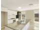 45 Correllis Street, Harrington Park NSW 2567