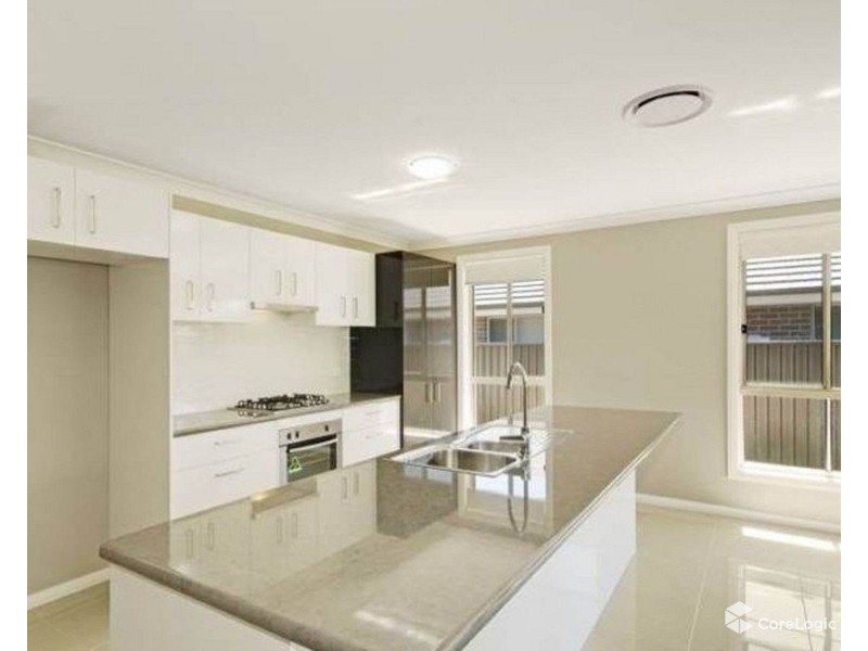 45 Correllis Street, Harrington Park NSW 2567