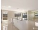 45 Correllis Street, Harrington Park NSW 2567