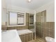45 Correllis Street, Harrington Park NSW 2567