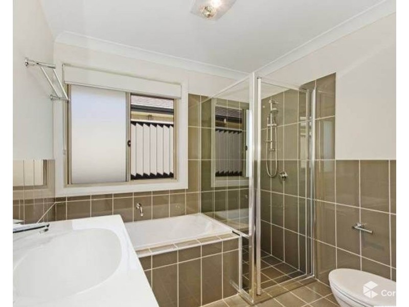 45 Correllis Street, Harrington Park NSW 2567