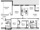 45 Correllis Street, Harrington Park NSW 2567