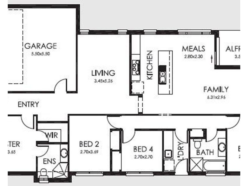 45 Correllis Street, Harrington Park NSW 2567