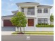 2 Longhurst Street, Oran Park NSW 2570