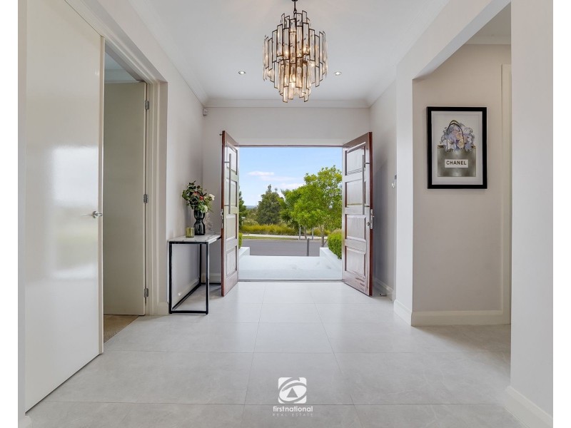 2 Longhurst Street, Oran Park NSW 2570