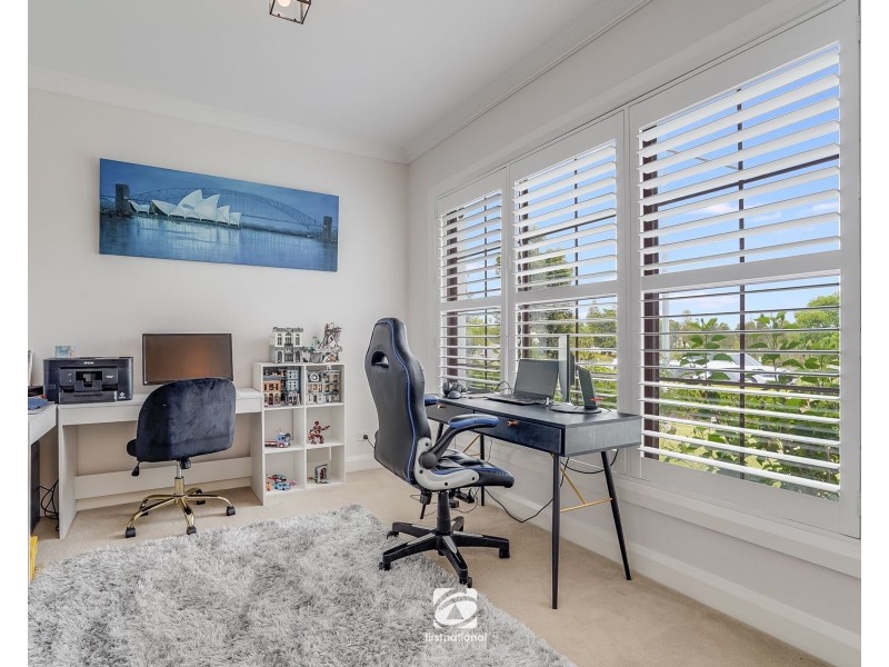 2 Longhurst Street, Oran Park NSW 2570