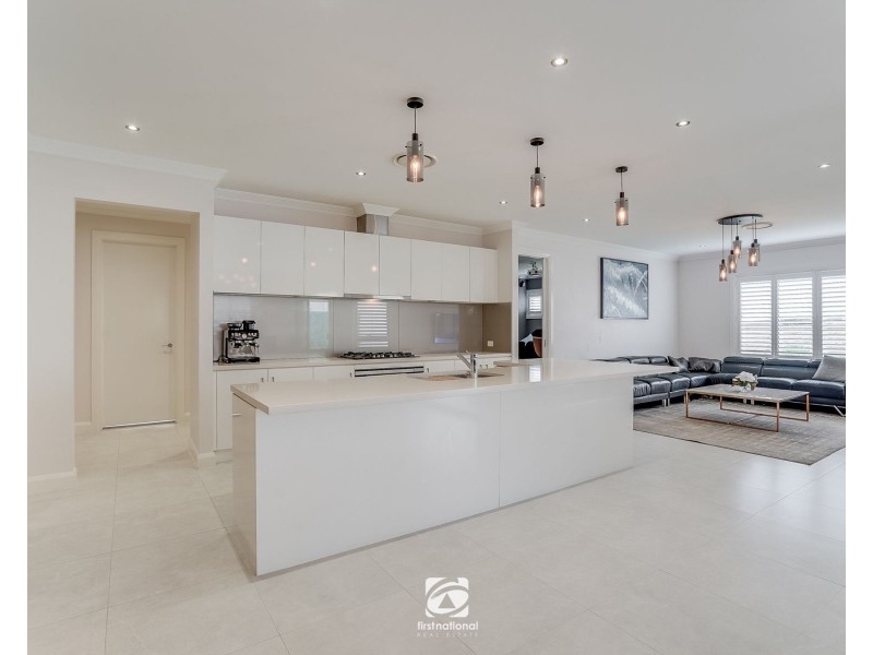 2 Longhurst Street, Oran Park NSW 2570