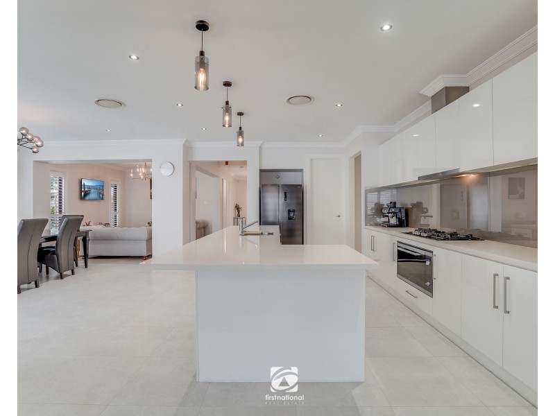 2 Longhurst Street, Oran Park NSW 2570