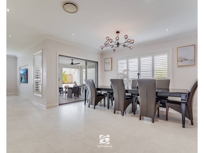 2 Longhurst Street, Oran Park NSW 2570