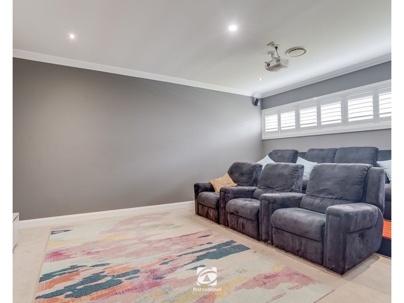 2 Longhurst Street, Oran Park NSW 2570